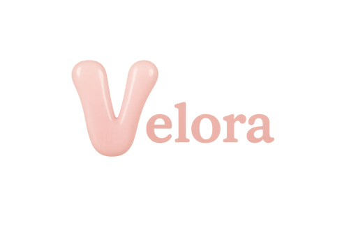 Velora™